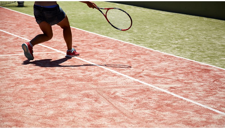 Epsilon Ammades Hotel - NR, Родос